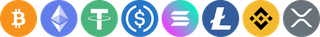 Fonctionnalités distinctives de trading algorithmique de Voile Capitif dans une interface moderne